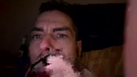 medickonyou online show from November 26, 9:28 am