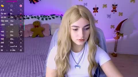 Dina online show from January 15, 5:11 pm