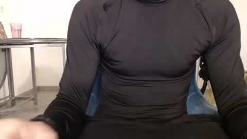 Meditmtc online show from January 3, 10:40 pm