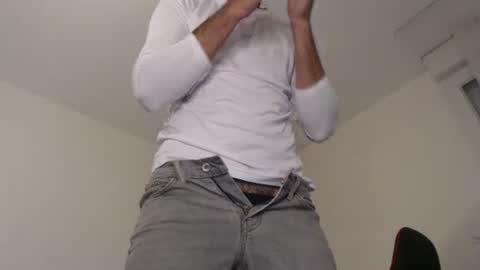 Meditmtc online show from September 30, 6:18 pm