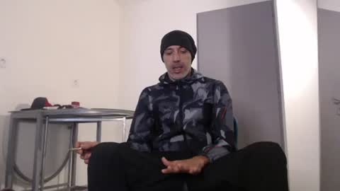 Meditmtc online show from January 19, 10:50 am