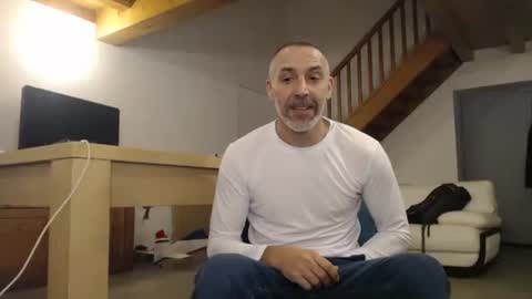 Meditmtc online show from January 29, 6:28 pm