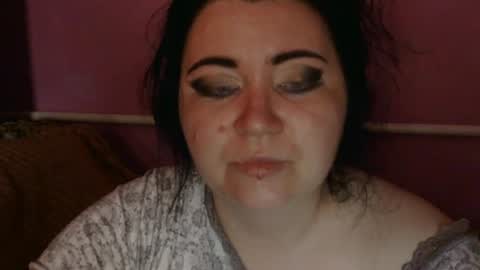 Oltereodora-lima online show from July 5, 4:04 am
