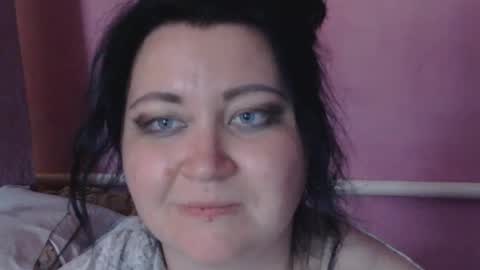 Oltereodora-lima online show from June 28, 12:23 pm