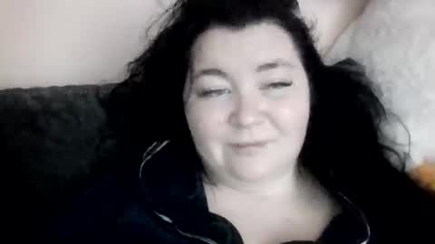 Oltereodora-lima online show from October 30, 11:55 am