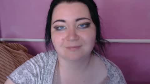 Oltereodora-lima online show from July 7, 7:23 am
