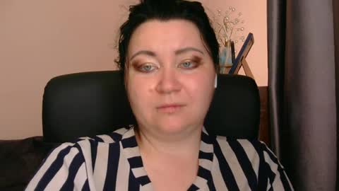 Oltereodora-lima online show from June 25, 6:40 am