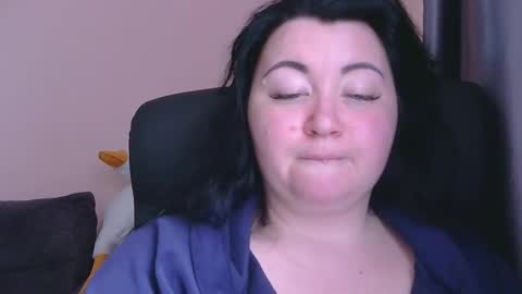 Oltereodora-lima online show from February 27, 9:46 am