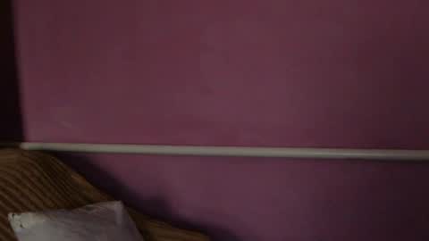 Oltereodora-lima online show from July 21, 4:36 am