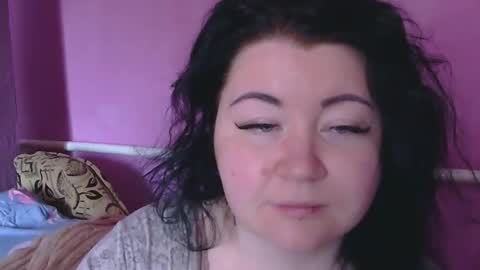 Oltereodora-lima online show from April 15, 5:33 am