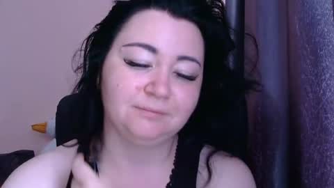Oltereodora-lima online show from July 27, 6:11 am