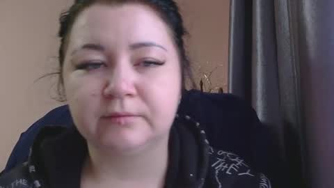 Oltereodora-lima online show from December 17, 8:43 am