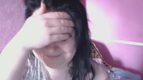 Oltereodora-lima online show from April 9, 5:55 am