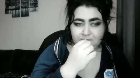 Snapshot of medjik_lool chatting on January 21, 11:03 am Oltereodora-lima online show from January 21, 11:03 am