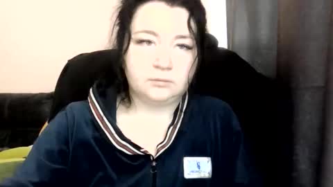 Snapshot of medjik_lool chatting on October 22, 8:28 am Oltereodora-lima online show from October 22, 8:28 am