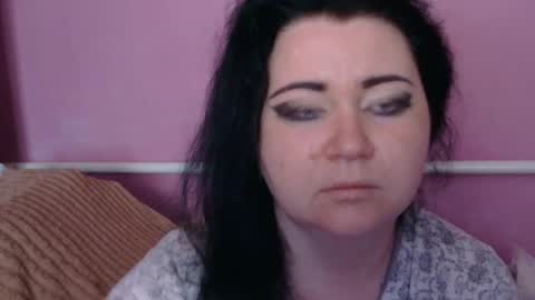 Oltereodora-lima online show from July 6, 5:59 am