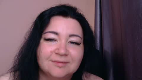 Oltereodora-lima online show from July 29, 5:51 am