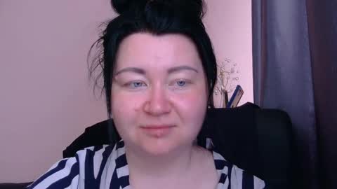 Oltereodora-lima online show from June 23, 6:43 am