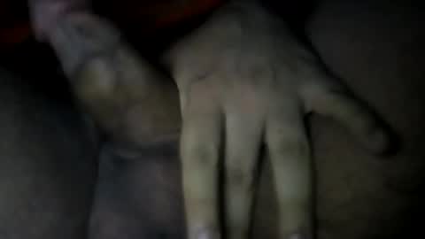 MT online show from December 2, 12:34 am