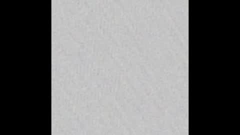 Coral online show from January 14, 3:47 am