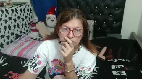  Natalia  online show from November 23, 11:03 pm