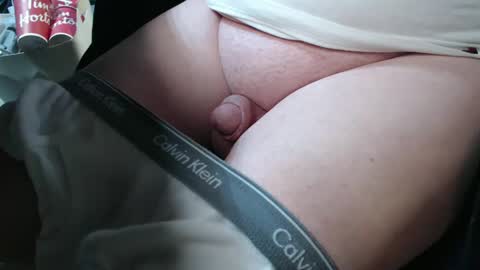 mee9090e900 online show from September 25, 11:06 am