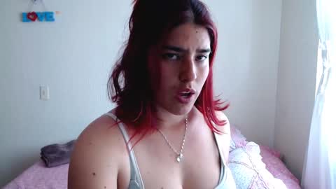 anna online show from January 5, 5:41 pm