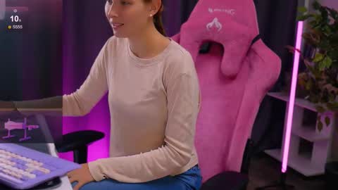 meek_cutie online show from September 10, 1:34 pm