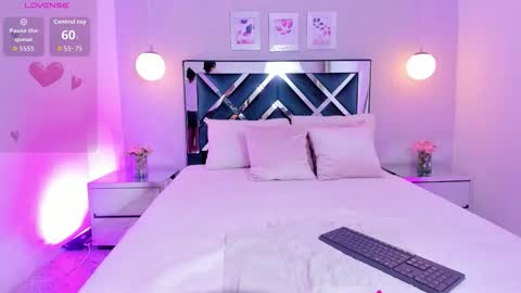 Melody online show from September 14, 11:44 am