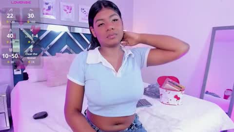 Melody online show from September 21, 11:36 am