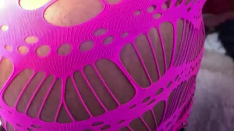 Southern Peach online show from April 10, 8:02 pm