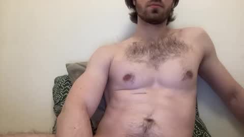 mefjujuicycock online show from October 10, 4:46 pm