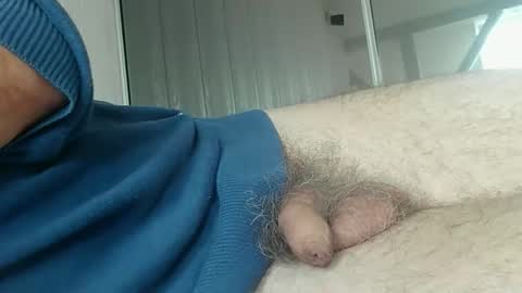 meforu21 online show from September 18, 2:32 pm