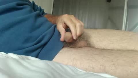 meforu21 online show from September 16, 12:07 pm