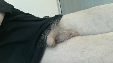 meforu21 online show from March 25, 5:42 pm