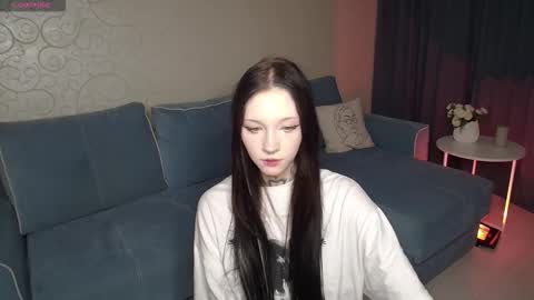 mefwhOre online show from November 23, 3:32 pm