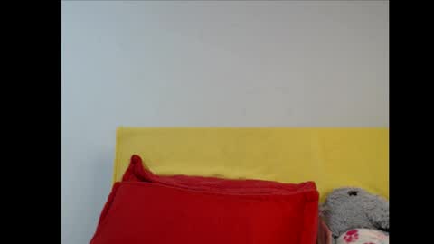 Meg4n Miauuuu online show from October 13, 4:53 pm