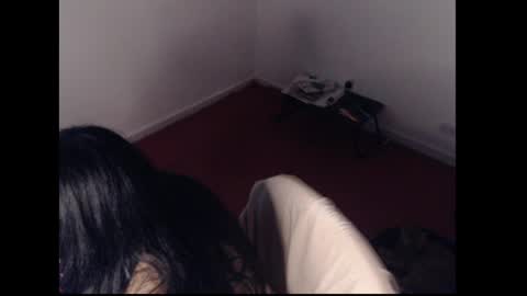 Meg4n Miauuuu online show from April 5, 3:58 am