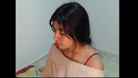 Meg4n Miauuuu online show from January 19, 11:09 am