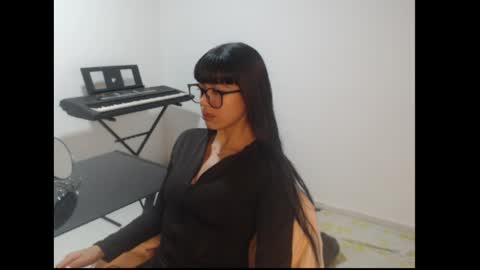 Meg4n Miauuuu online show from April 9, 1:53 am