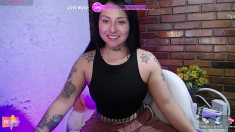 Welcome my rooomLovense is active my orgasms in your hands Give me more pleasure aPrivate Exclusive online show from January 31, 10:07 pm