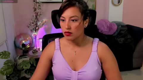 megaan_fooxxx online show from January 15, 3:43 pm