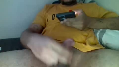 megaman15cm online show from September 13, 9:34 am