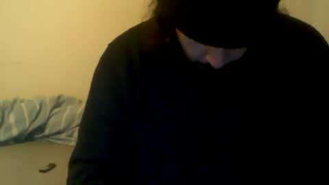 megamanp online show from March 15, 8:23 pm