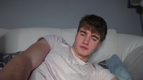 Max online show from January 10, 9:31 pm