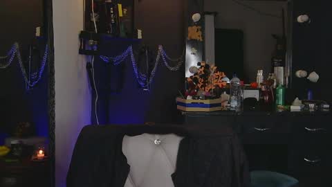 Megan online show from April 2, 3:19 pm