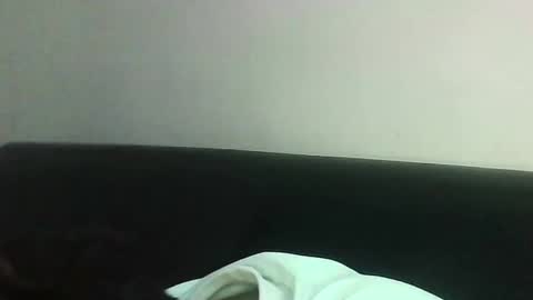 Megan and sophi online show from March 9, 3:54 am