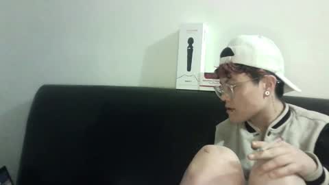 Megan and sophi online show from February 27, 8:56 am