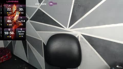 Megan and sophi online show from February 7, 2:03 am