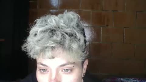 Megan and sophi online show from April 7, 3:19 am